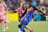 ¿Qué equipos de la MLS llegan en mejor momento a la Leagues Cup?