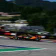 Lando Norris gana el Gran Premio de Austria en fin de semana perfecto