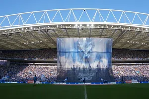 ¡Sorpresa! Porto anuncia fichaje de atacante que América ‘tenía arreglado’ para Liga MX