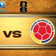 Argentina vs Colombia: ¿Cuándo y dónde ver la Jornada 15 de la eliminatoria de Conmebol?