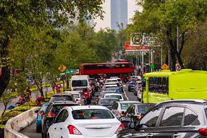 Nuevo Hoy No Circula: ¿Cuál es la multa por no respetarlo?