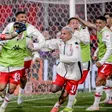 Huracán elimina a Independiente por penales y avanza a la final del Apertura argentino