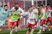 Huracán elimina a Independiente por penales y avanza a la final del Apertura argentino