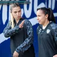 América Femenil busca reforzarse con exjugadora de Pachuca