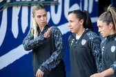 América Femenil busca reforzarse con exjugadora de Pachuca