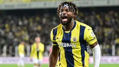 Otro escándalo de Mourinho: Jugador afirma que en el Fenerbahçe intentaron doparlo