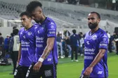 Leagues Cup 2025: Mazatlán cae ante San Diego y queda eliminado