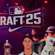 Nacionales eligen a Eli Willits como su pick número 1 en el Draft 2025 de la MLB