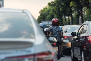 ¿Hay contingencia ambiental? Consulta el Hoy No Circula del miércoles 16 de julio
