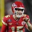 ¿Año de revancha? El panorama de los Kansas City Chiefs para la temporada 2025 de la NFL