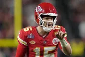 ¿Año de revancha? El panorama de los Kansas City Chiefs para la temporada 2025 de la NFL