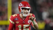 ¿Año de revancha? El panorama de los Kansas City Chiefs para la temporada 2025 de la NFL