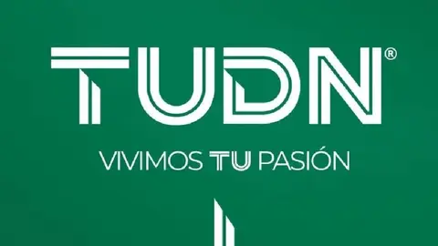 Luto en los medios: Cronista de beisbol, exmiembro de TUDN, fallece