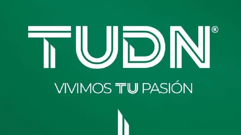Luto en los medios: Cronista de beisbol, exmiembro de TUDN, fallece