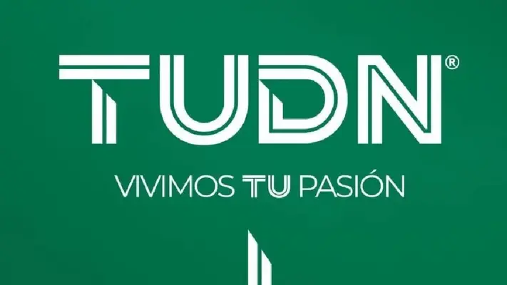 Luto en los medios: Cronista de beisbol, exmiembro de TUDN, fallece