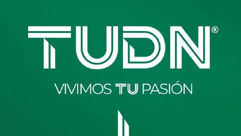 Luto en los medios: Cronista de beisbol, exmiembro de TUDN, fallece