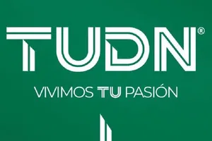 Luto en los medios: Cronista de beisbol, exmiembro de TUDN, fallece