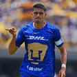 Pumas vence a Leganés; Club Universidad listo para su debut en el Apertura 2025