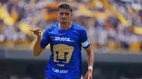 Pumas vence a Leganés; Club Universidad listo para su debut en el Apertura 2025