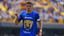Pumas vence a Leganés; Club Universidad listo para su debut en el Apertura 2025