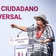 Ingreso Ciudadano Universal 2025: requisitos, monto del apoyo y quiénes pueden registrarse en CDMX