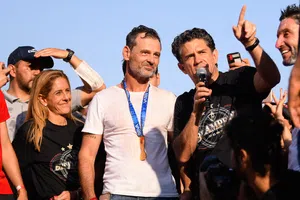 El legado de Grupo Orlegi en Atlas ante su inminente venta