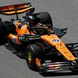 Oscar Piastri lidera las Prácticas Libres del GP de España; Lando Norris lo acompaña en el segundo lugar
