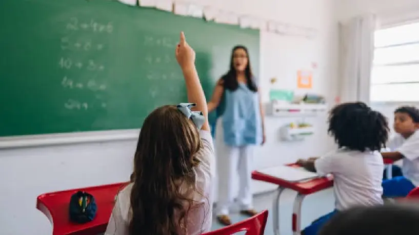 SEP 2025 CDMX: ¿Cómo solicitar cambio de escuela?