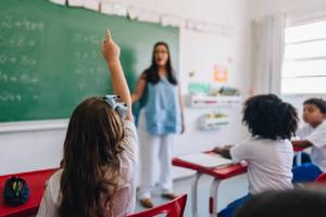 SEP 2025 CDMX: ¿Cómo solicitar cambio de escuela?
