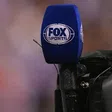Fox Sports se despide de otro importante talento