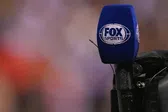Fox Sports se despide de otro importante talento