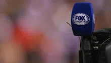 Fox Sports se despide de otro importante talento