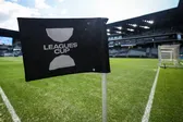 Leagues Cup: Favoritos de los Cuartos de Final según las casas de apuestas