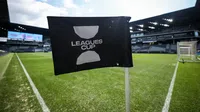 Leagues Cup: Favoritos de los Cuartos de Final según las casas de apuestas