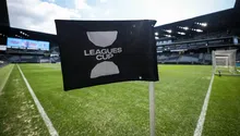 Leagues Cup: Favoritos de los Cuartos de Final según las casas de apuestas