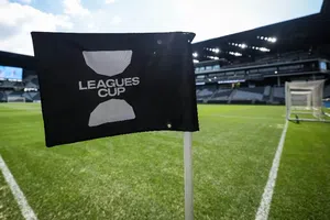 Leagues Cup: Favoritos de los Cuartos de Final según las casas de apuestas