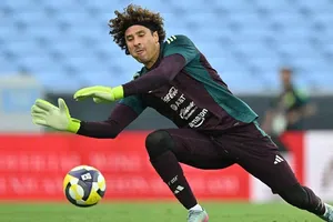 Piojo Herrera coloca a Memo Ochoa sobre Malagón para ser titular en Mundial 2026