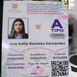 ¿Te negarán la licencia permanente en CDMX si tienes deudas con el SAT?