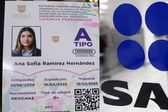 ¿Te negarán la licencia permanente en CDMX si tienes deudas con el SAT?