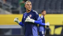 ¿Cuándo llega Keylor Navas a México para firmar con Pumas?