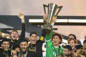 ¡Desempleados al momento! Guillermo Ochoa y Diego Reyes no encuentran equipo