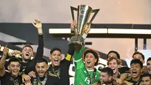 ¡Desempleados al momento! Guillermo Ochoa y Diego Reyes no encuentran equipo