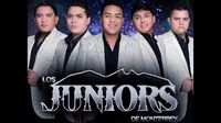 Los Juniors de Monterrey ya fueron localizados y están con sus familias