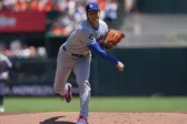 Jugadores de la MLB podrán participar en los Juegos Olímpicos