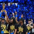 ¡Histórico! Por primera vez la NBA tuvo siete campeones diferentes de forma consecutiva