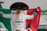 Pato O’Ward: ¿Cuándo y dónde ver al mexicano en las 500 millas de Indianápolis?