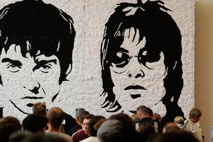 Oasis setlist 2025: Estas son las canciones que desataron la nostalgia