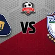 ¿Dónde ver el Pumas vs Pachuca de la J2 del Apertura 2025?