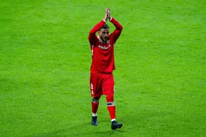 Alexis Vega y Toluca cumplen el sueño de una aficionada