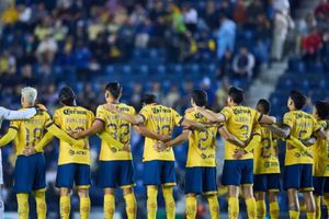 ¡Regresará al Nido! Exjugador del América apunta a volver tras meses fuera del club